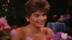 The Bold and the Beautiful 1987.25