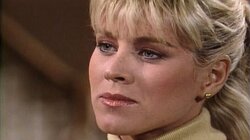 The Bold and the Beautiful 1987.27