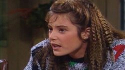 The Bold and the Beautiful 1987.29