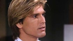 The Bold and the Beautiful 1987.30