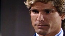 The Bold and the Beautiful 1987.34