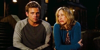 Bates Motel 1.06