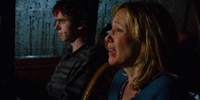 Bates Motel 1.07