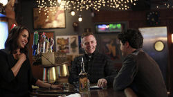 Chicago Fire 1.21