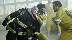 Chicago Fire 1.24