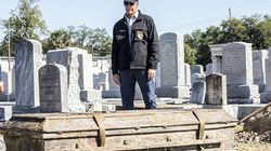 NCIS 10.20