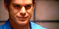 Dexter 1.07