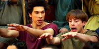 Plebs 1.02