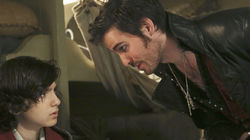 Once Upon a Time 2.22