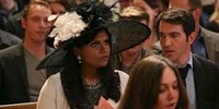 The Mindy Project 1.19