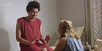 Plebs 1.04