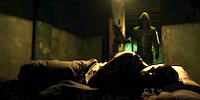 Arrow 1.21