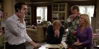 Modern Family 4.20