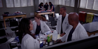 Grey's Anatomy 9.20