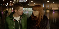 The Syndicate 2.04
