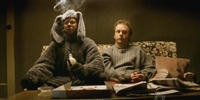 Wilfred 1.01