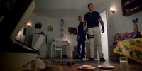 Hawaii Five-0 (2010) 3.22