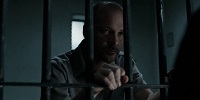 The Killing (US) 3.01
