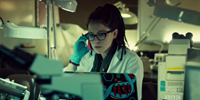 Orphan Black 1.03