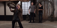 Warehouse 13 4.12