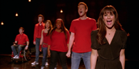 Glee 4.19