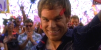 Dexter 1.12