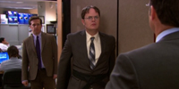 The Office (US) 9.21