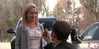 The Office (US) 9.23