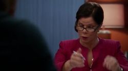 The Newsroom (US) 2.01