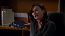 The Newsroom (US) 2.02