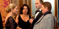 Veep 2.05