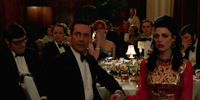 Mad Men 6.05