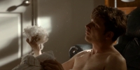 Rectify 1.03