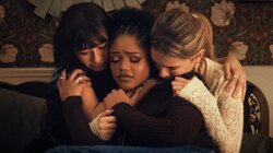 Coven Academy 1.17