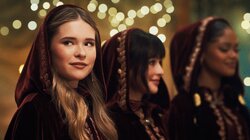 Coven Academy 1.19