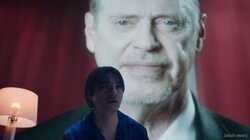 The Terrors of Jordan Mendoza 1.01