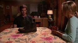 Dexter 2.02