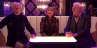 Vicious 1.04