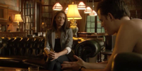 Hemlock Grove 1.07