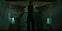 Hemlock Grove 1.13