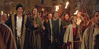 Plebs 1.06