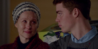 The Big C 4.01