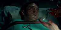 Hannibal 1.11