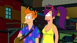 Futurama 7.15