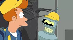 Futurama 7.17