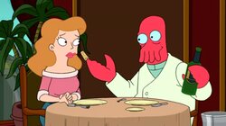 Futurama 7.25