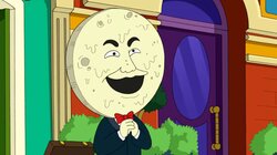 Futurama 7.26
