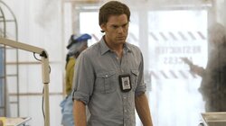 Dexter 2.05