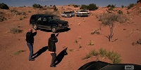 Breaking Bad 5.13