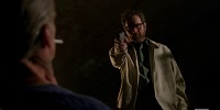 Breaking Bad 5.16